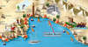 Club Golden Beach 